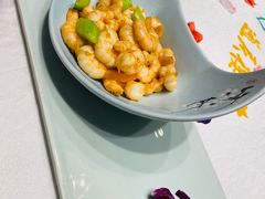 -通庆楼(新开路店)
