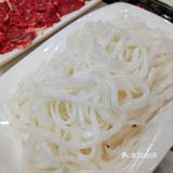 这家宝藏好店，第一次吃就被种草了[调皮][调皮]