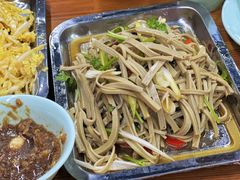 -鑫顺吉牛肉馆