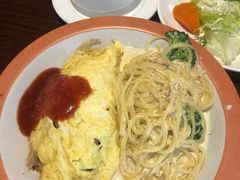 -BISTROFIORE美伊娜(伊犁南路店)