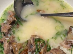 -味钱塘·钱塘浙宴(宋城之江银泰店)
