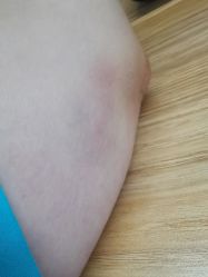 -至爱至信新中式SPA疗愈会所