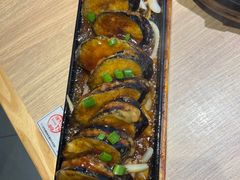 -荣鹏风味烀饼(万达广场店)