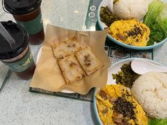 -西关明记肠粉(荔枝湾店)