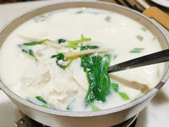 -御仙都北京菜馆·烤鸭店(双井店)