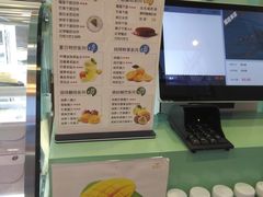 -薇薇安千层蛋糕(府城店)