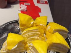 -倍儿红喜临门火锅(文兴路店)