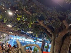 -常和州·夜宵大排档(常州单店)