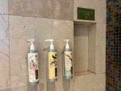 -上海龙之梦万丽酒店