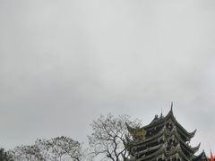 景观位-懒鱼时光馆(沙坪坝店)