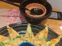 -黑牛の店·和牛烧肉(大悦城店)