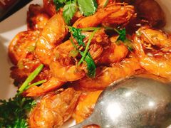 -桂林肥仔·中华餐饮名店(园湖店)