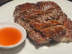 -觅唐MITONG(鸟巢店)
