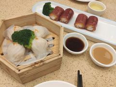 -正哥点心皇子(阳江新达城店)