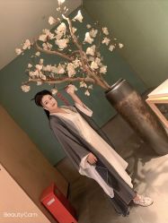 -盘子女人坊古装写真摄影(苏州旗舰店)