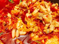 -自贡好吃客(科华店)