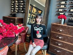 -华豫川酒家(双子塔店)