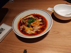 -太二酸菜鱼(赛格国际店)