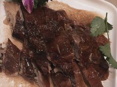 -鹅冠港式茶餐厅(来福士店)