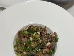 -南山鲜虾面·活鲜小馆·海味大连菜(南山总店)