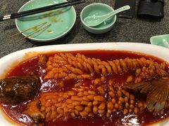 -河东颐祥阁(世贸店)