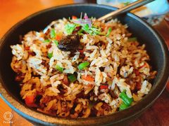 -庆春朴门(前滩太古里店)