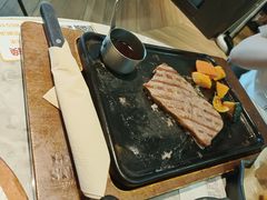 -必胜客(上海新南方商城PH店)