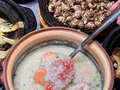 -阿拉斯加·海货(马王堆店)