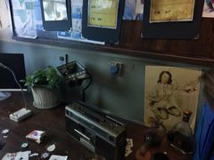 -屋有岛沉浸游戏旗舰店(中山公园店)