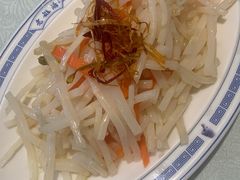 -老雒阳面馆·水席(高新区店)
