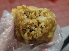 -丽华早点(大成路店)