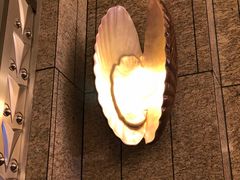 -横琴湾水世界