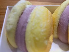 -鲍师傅糕点(春熙路店)