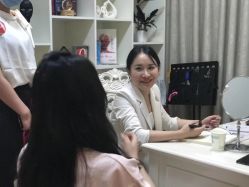 -南昌艾莱芙美容医院