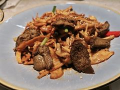 -Aqua Oasis 水天堂(常熟永旺店)