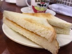 -上海华凯华美达广场酒店