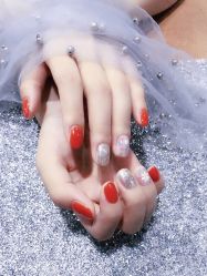 -苏彩·皮肤管理美甲美睫
