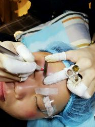 -梵熙美甲 Fancy Nails