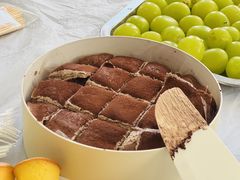 -立城苑小金星幼儿园