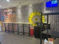 -麦当劳(世纪汇广场店)