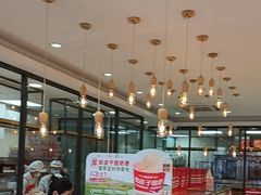 -味多美蛋糕(西安门店)