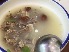 -北京烤鸭爱上川菜(中山路店)