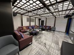-W20 SHINING Party·K(悦豪和平路店)