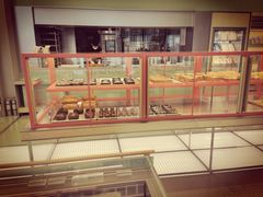 -好利来(建邺吾悦店)