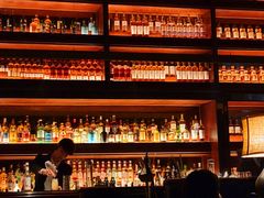 -酷cigar&whisky·bar(神仙树店)