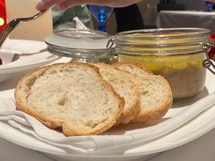 -AZUR聚(香格里拉饭店)