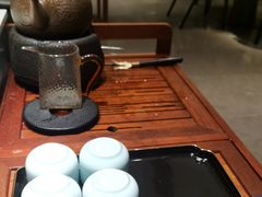 -同庆楼(天鹅酒家店)