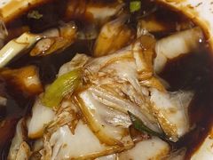 -京尊烤鸭店JINGZUN(春秀路店)