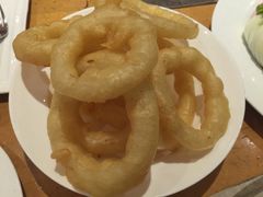 -兰特伯爵西餐厅·啤酒屋(方庄店)