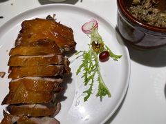 -小放牛炒菜馆(裕华万达店)